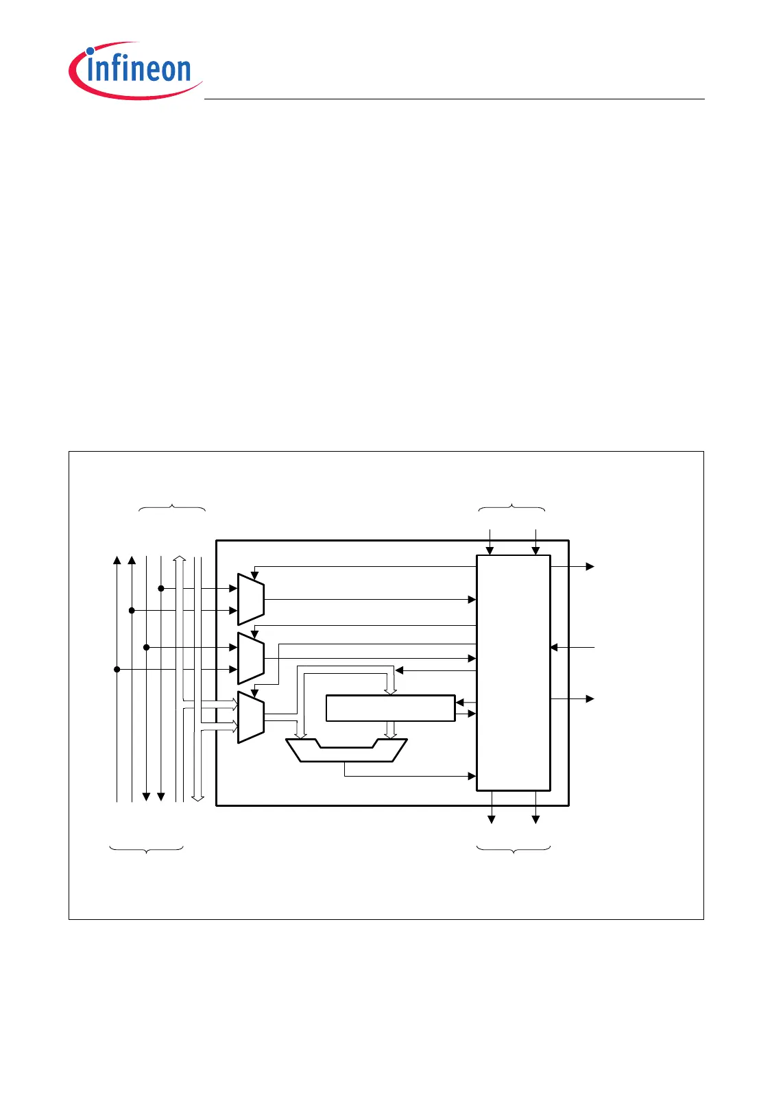 Page #1711 background image