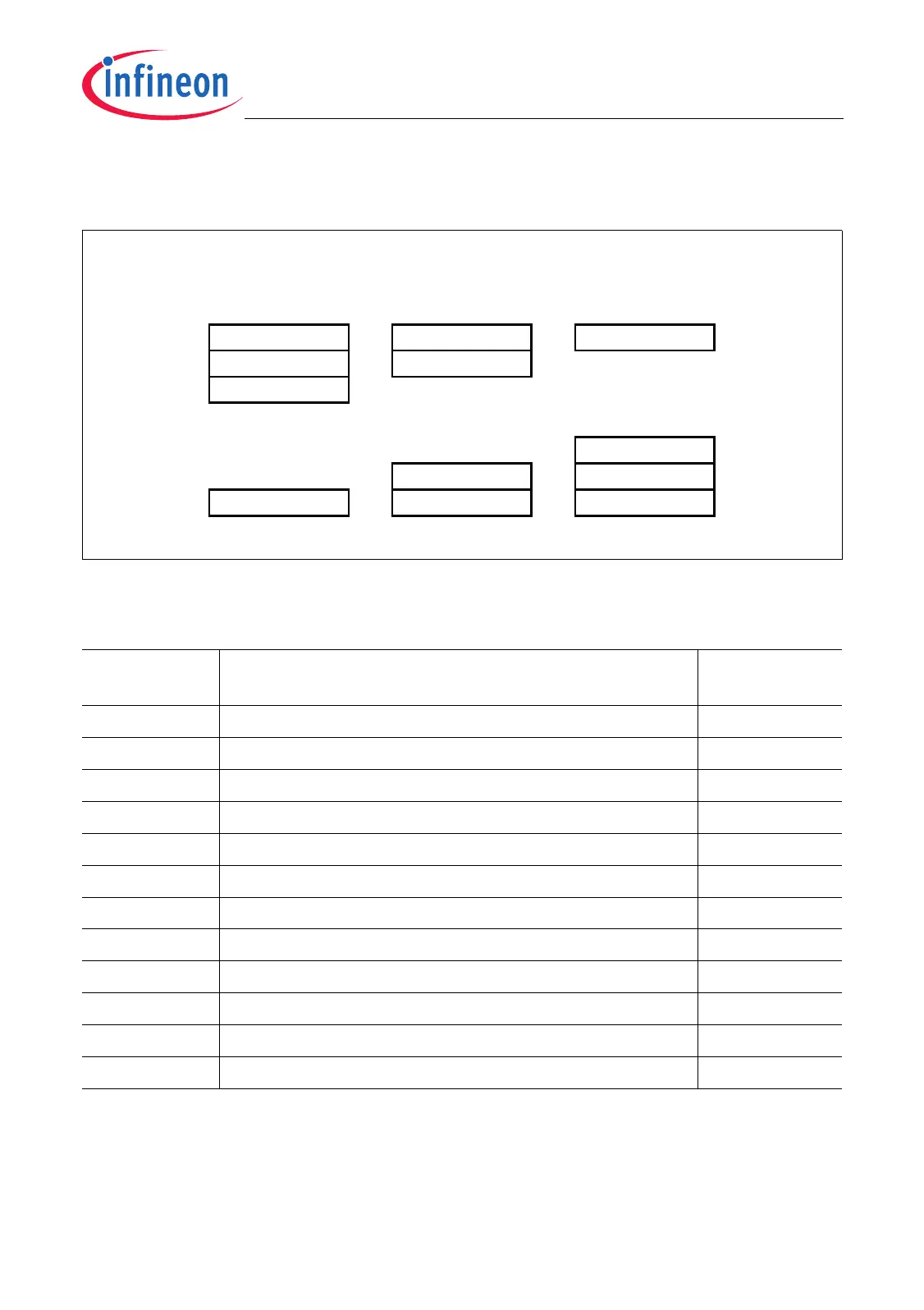 Page #107 background image