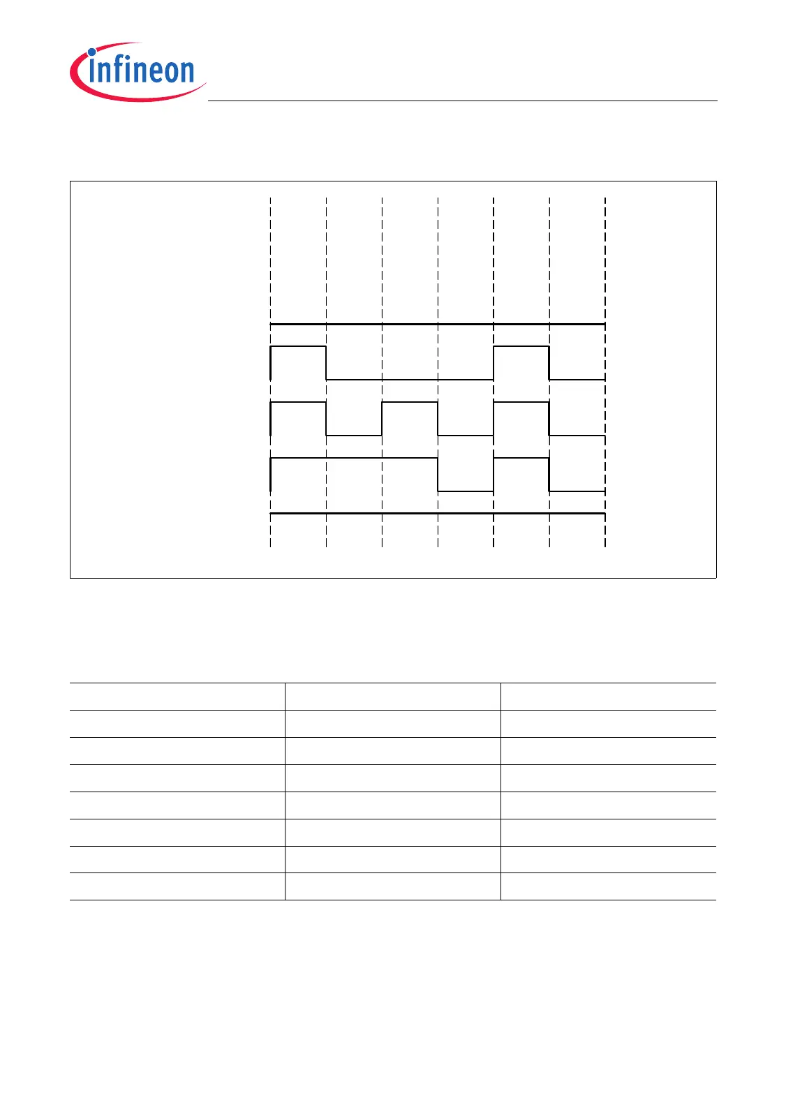 Page #1737 background image