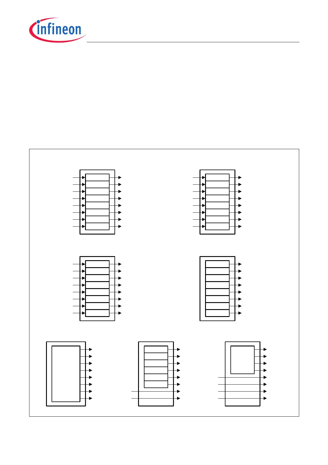 Page #1746 background image