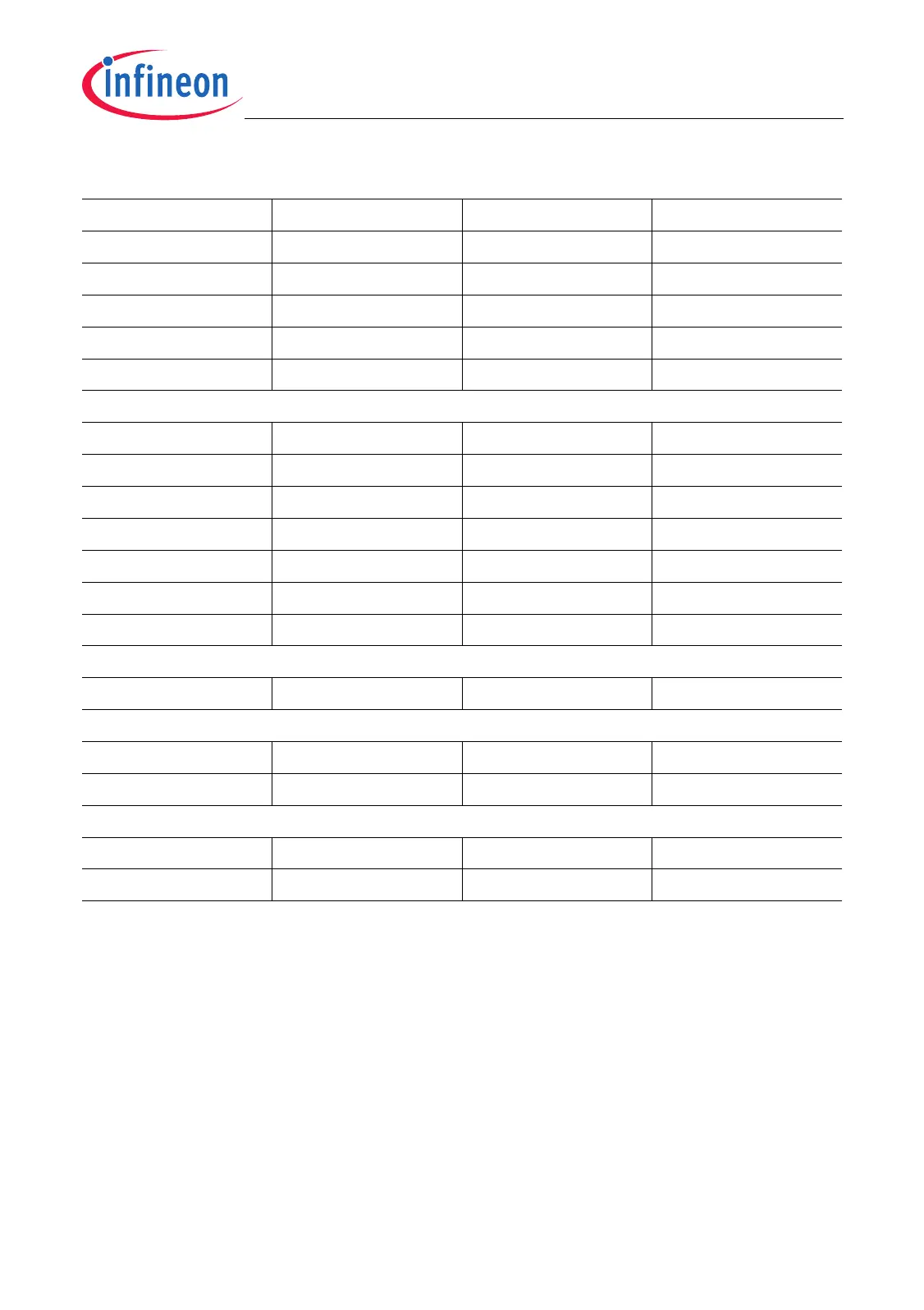 Page #1748 background image