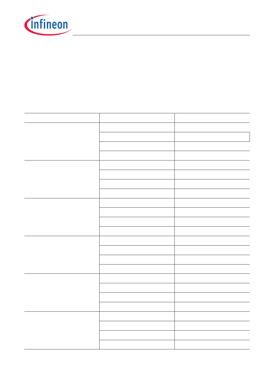 Page #1749 background image