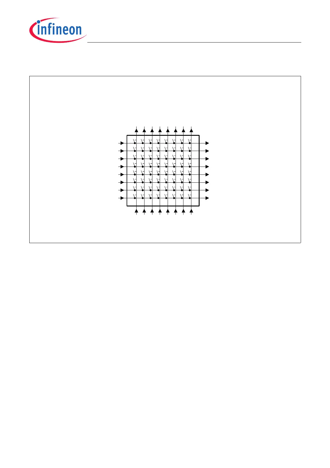 Page #1751 background image