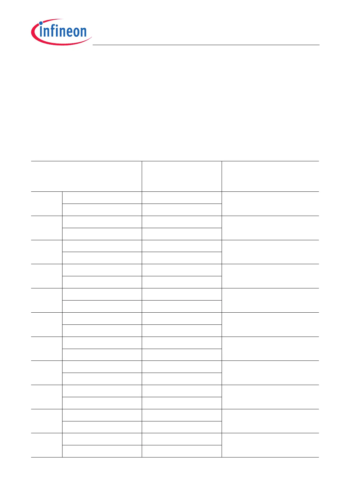 Page #1753 background image