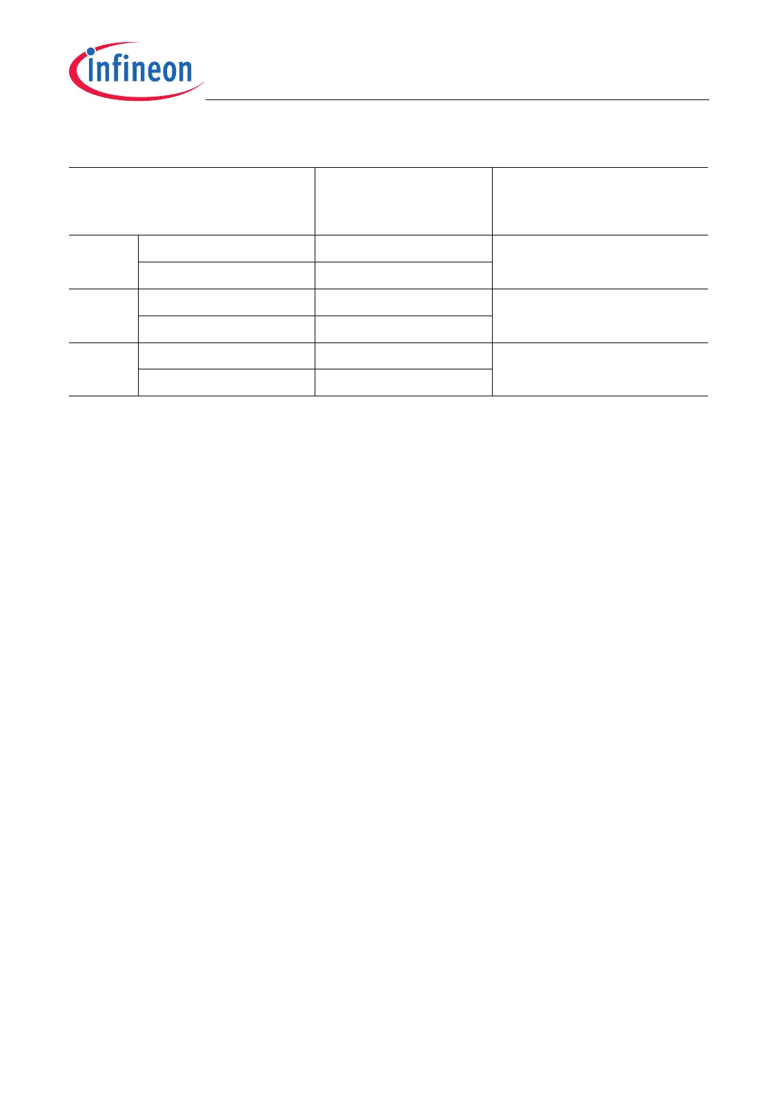Page #1754 background image
