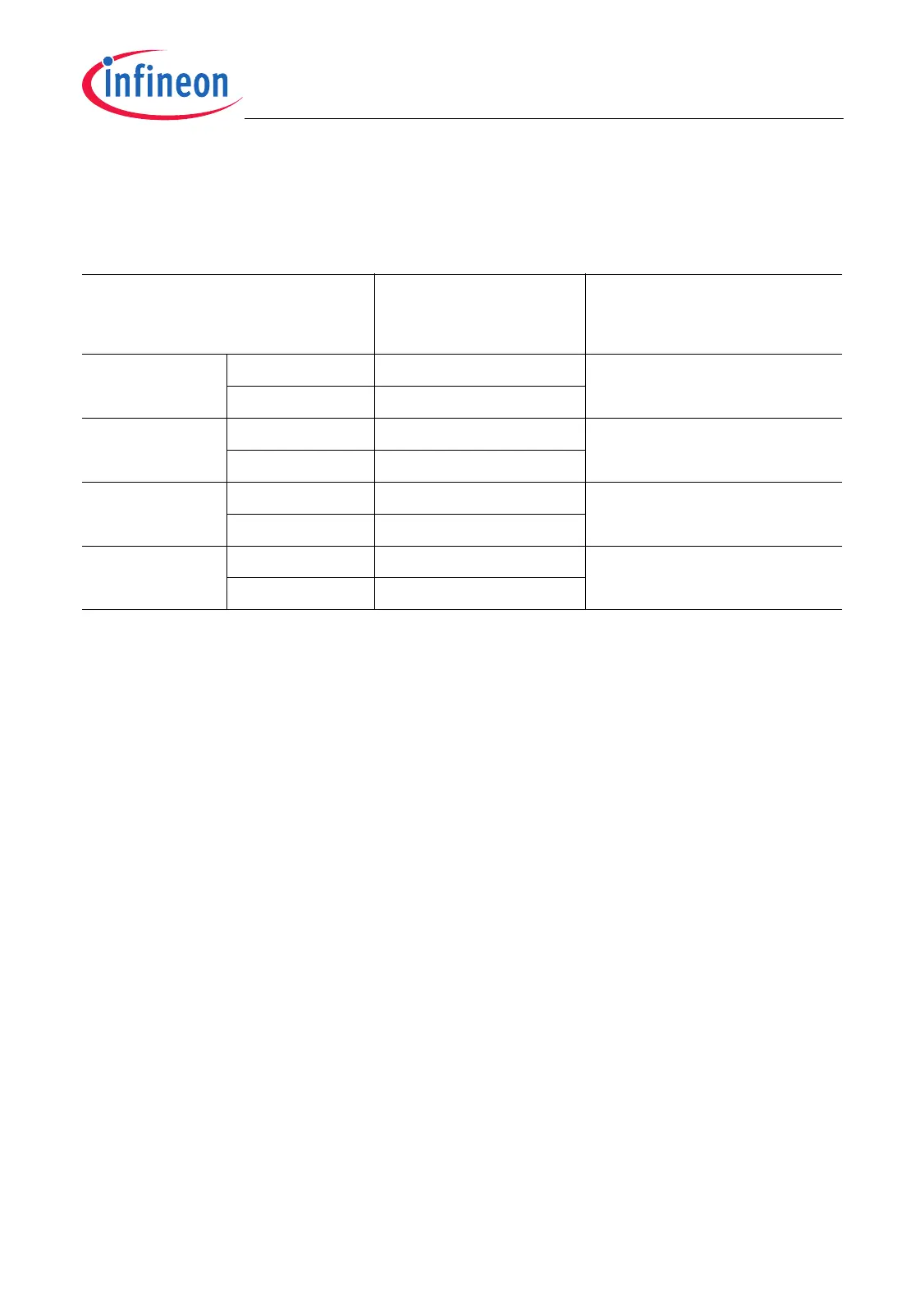 Page #1759 background image