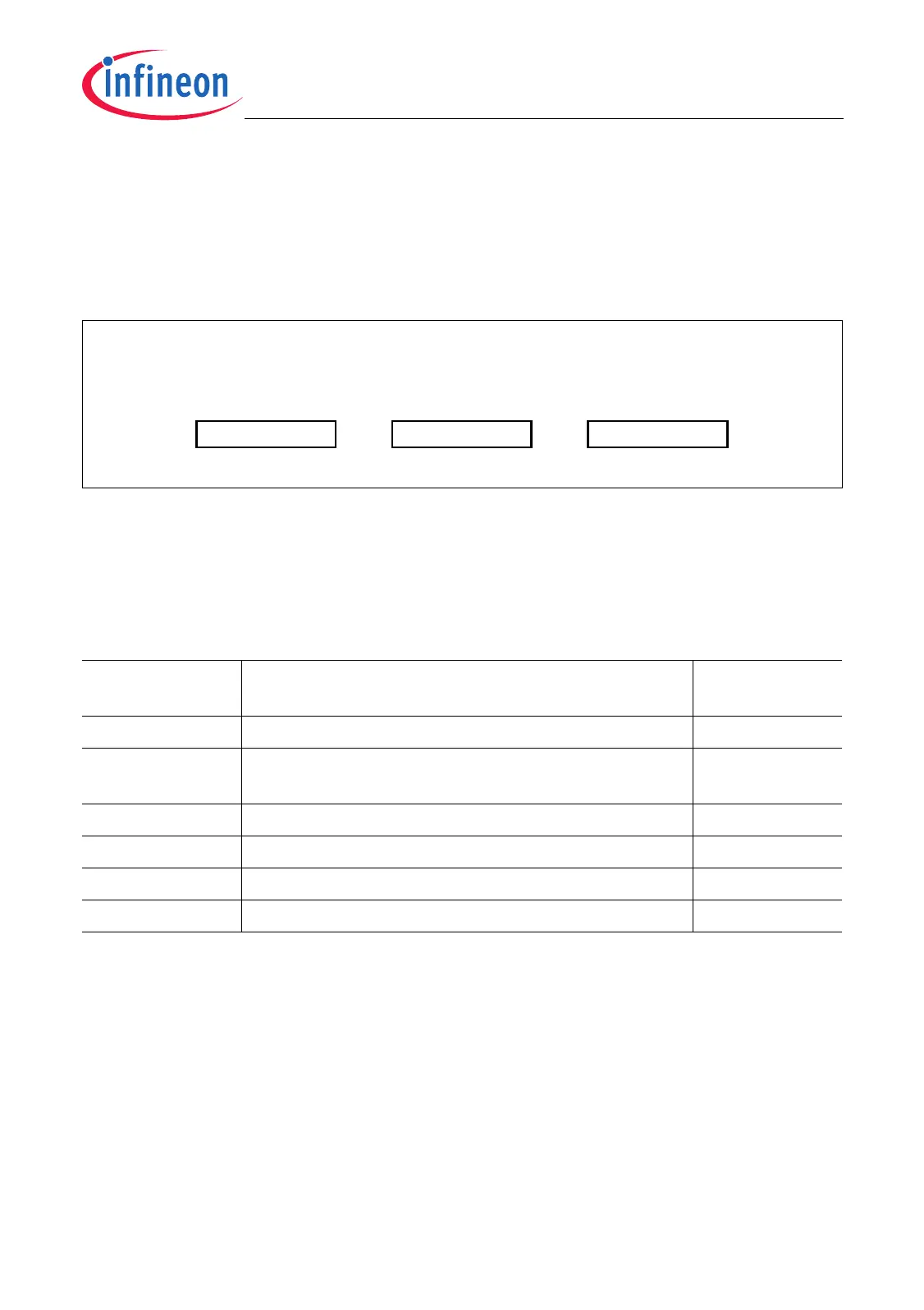Page #110 background image