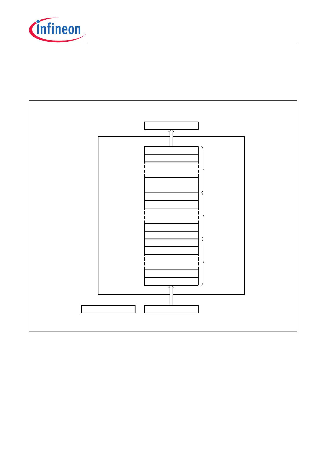 Page #1766 background image