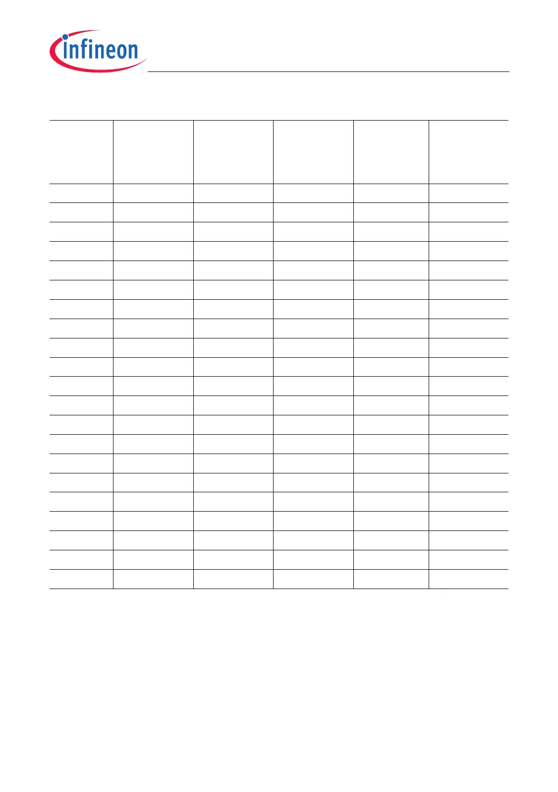Page #1769 background image