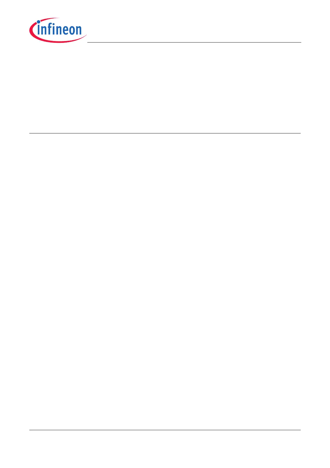 Page #1770 background image
