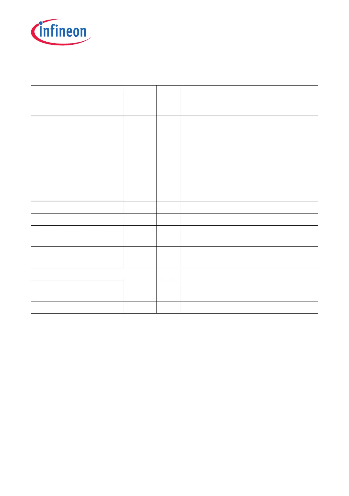 Page #1775 background image