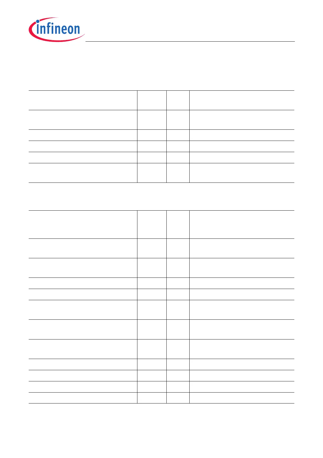 Page #1782 background image