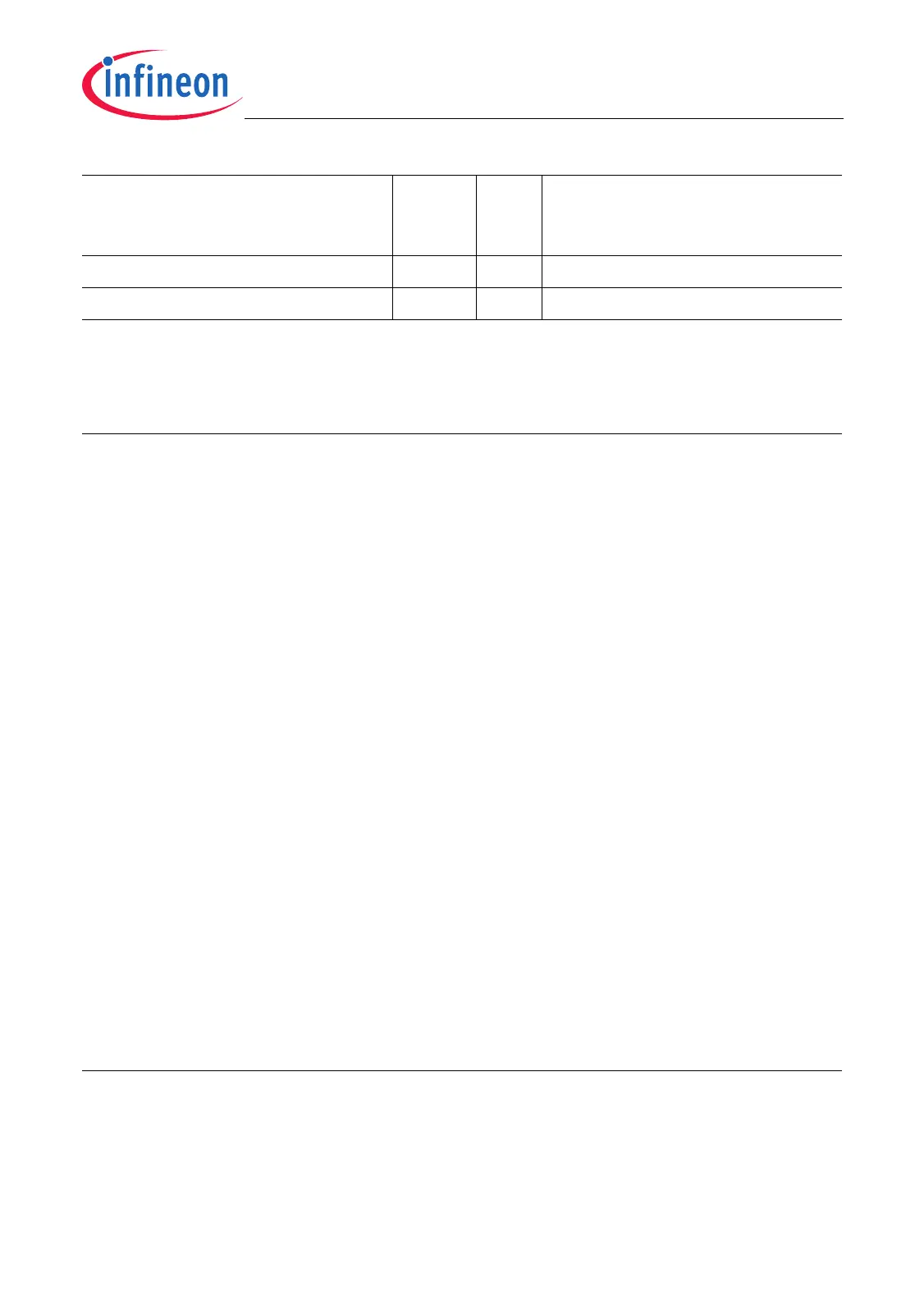 Page #1783 background image