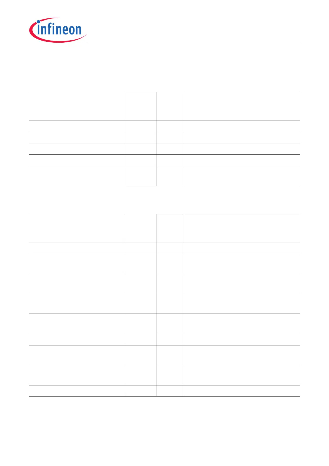 Page #1784 background image