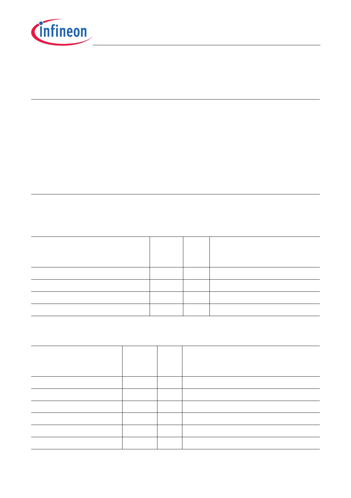 Page #1785 background image