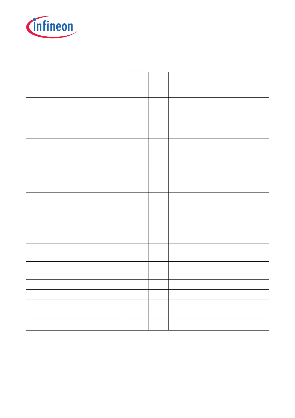 Page #1791 background image