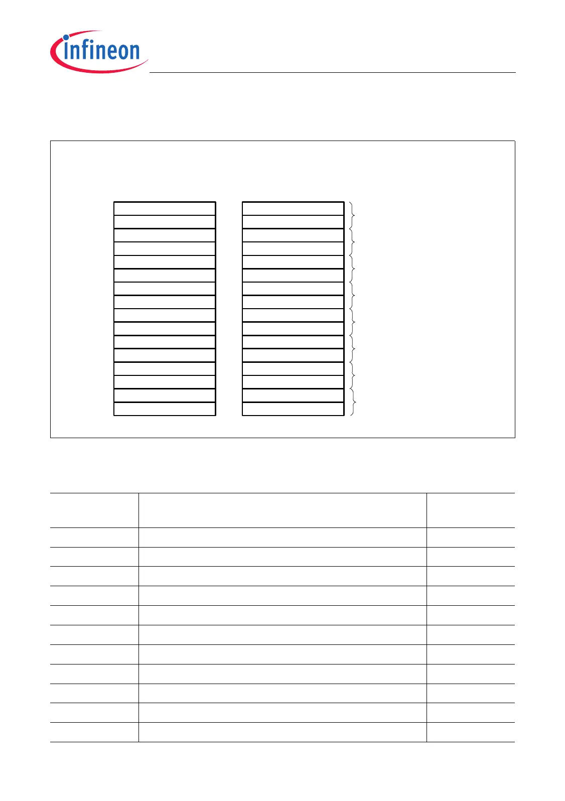 Page #112 background image