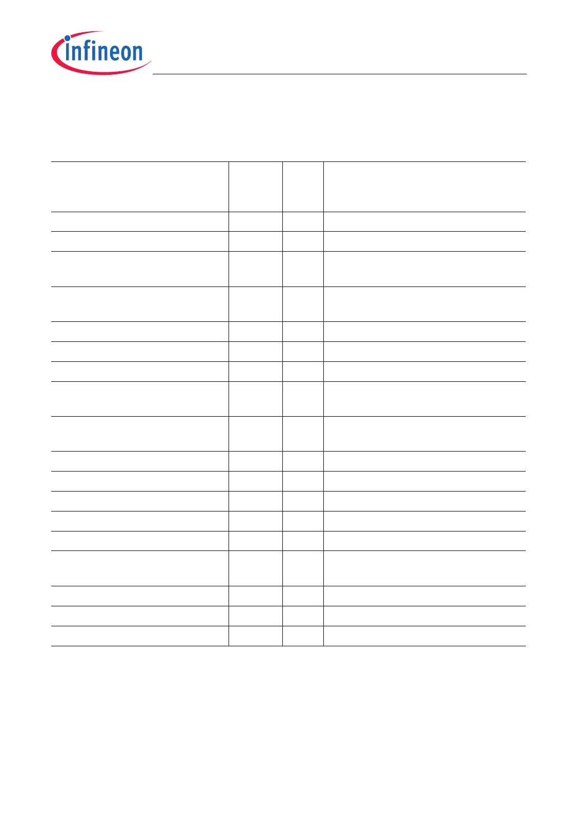 Page #1797 background image
