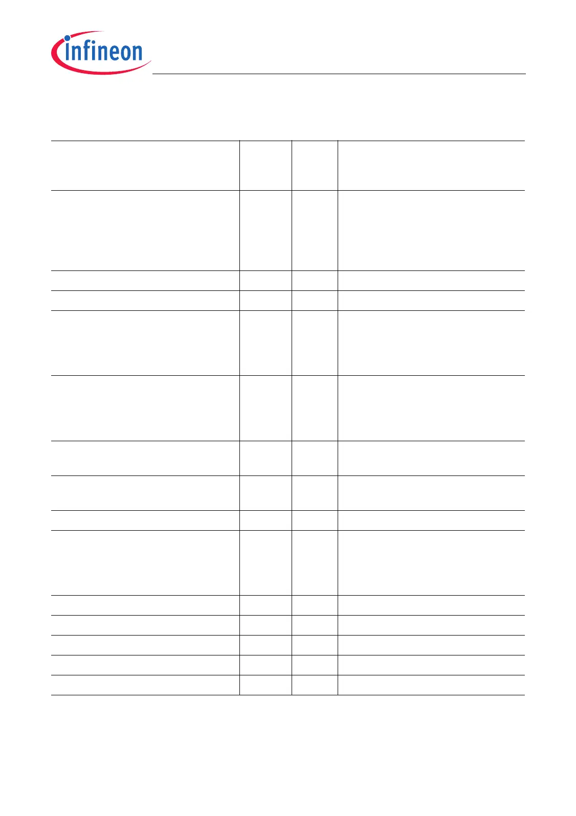 Page #1798 background image