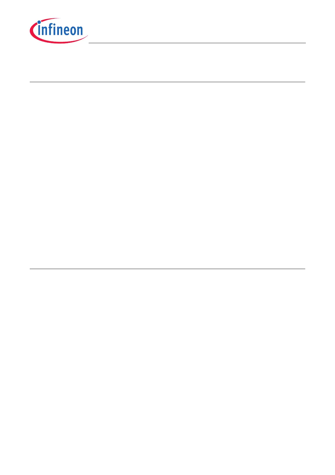 Page #1800 background image