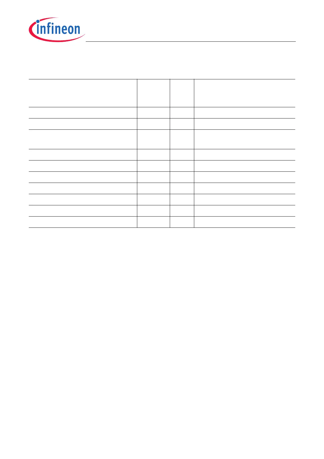 Page #1802 background image