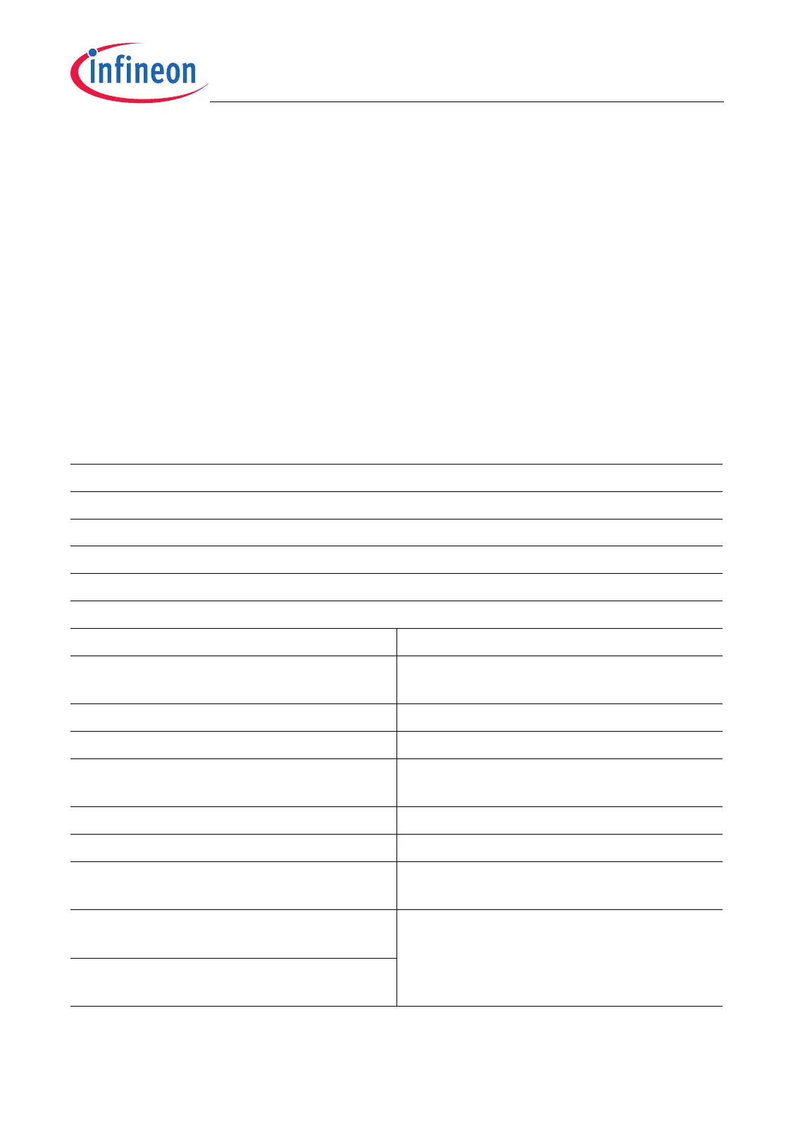 Page #1803 background image