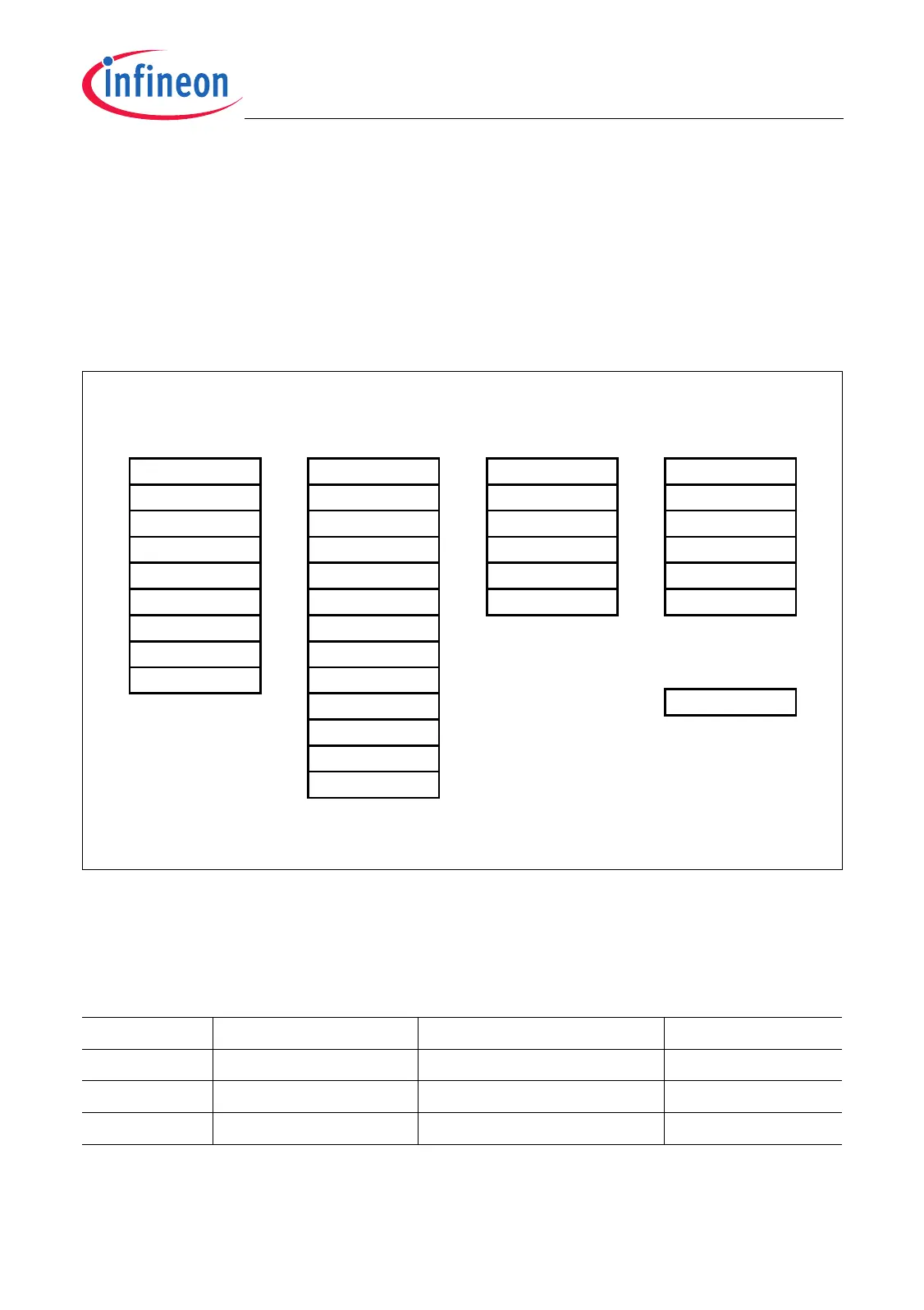 Page #1805 background image