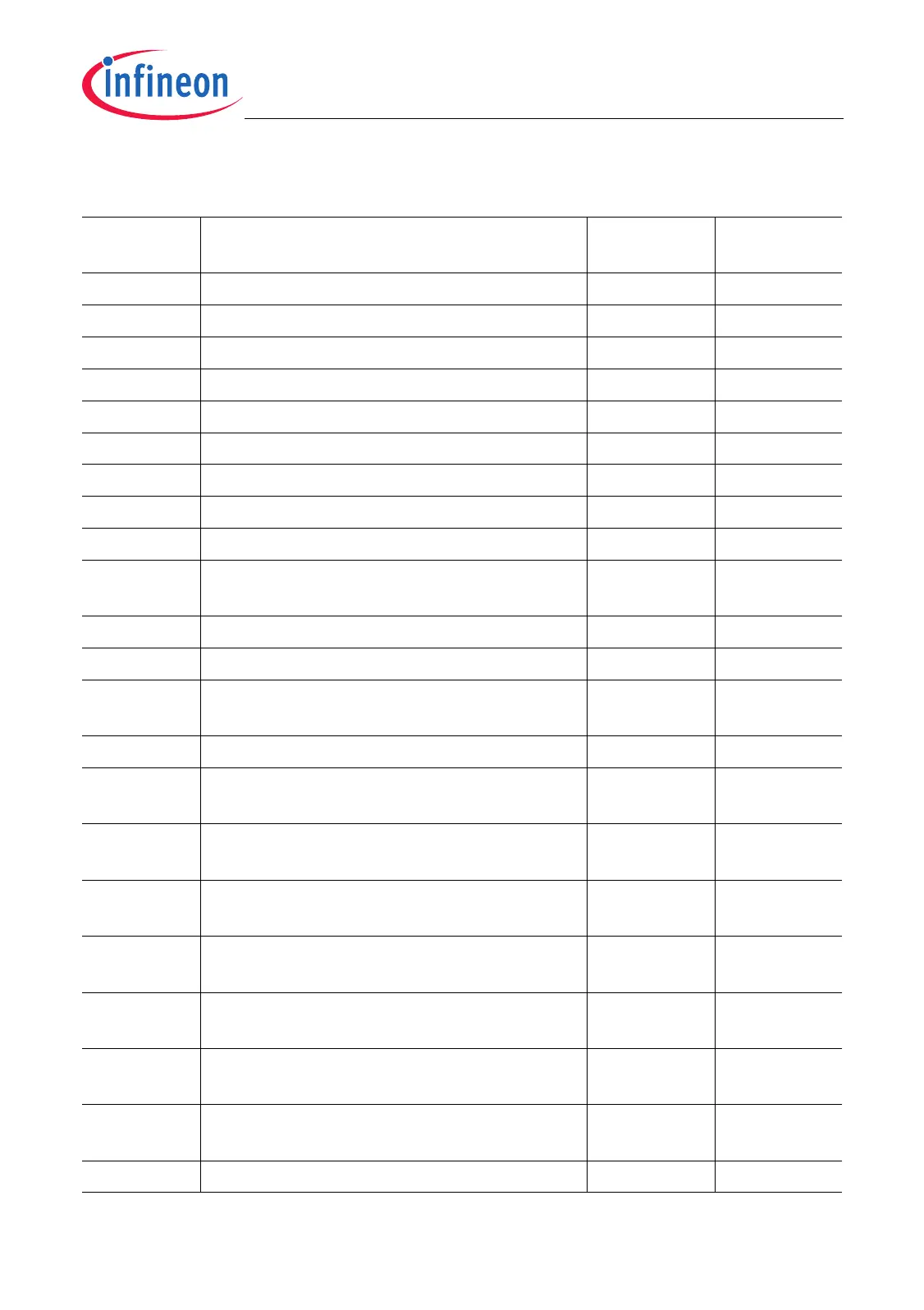 Page #1806 background image