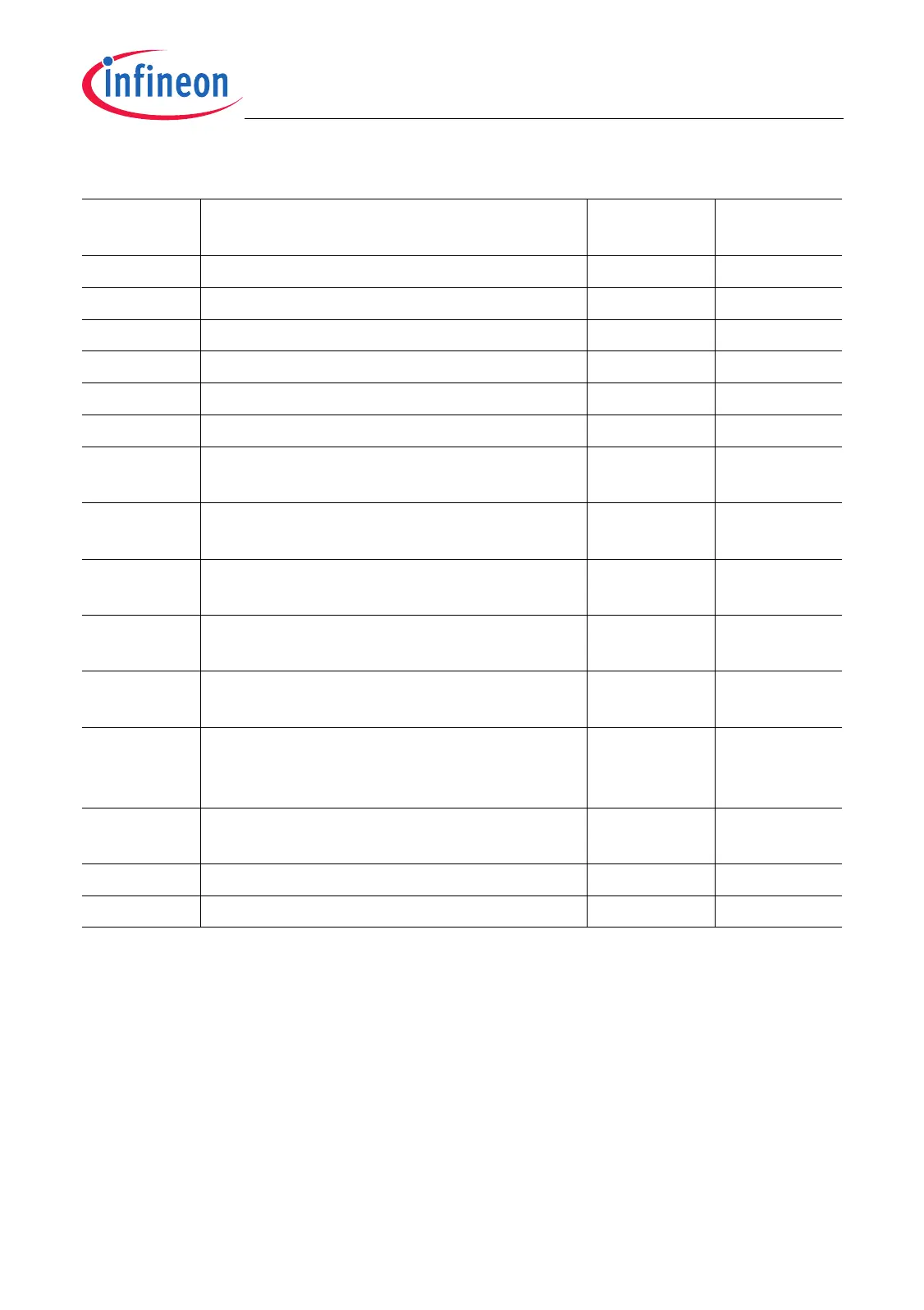 Page #1807 background image