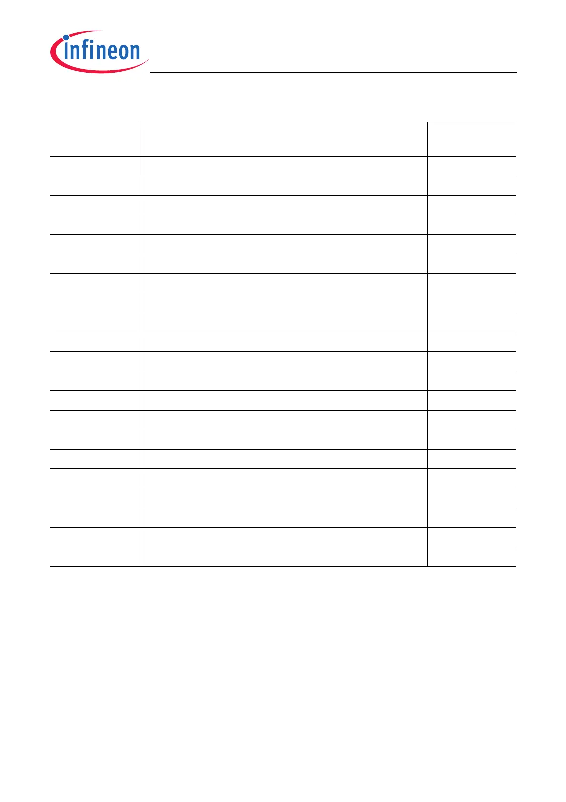 Page #113 background image