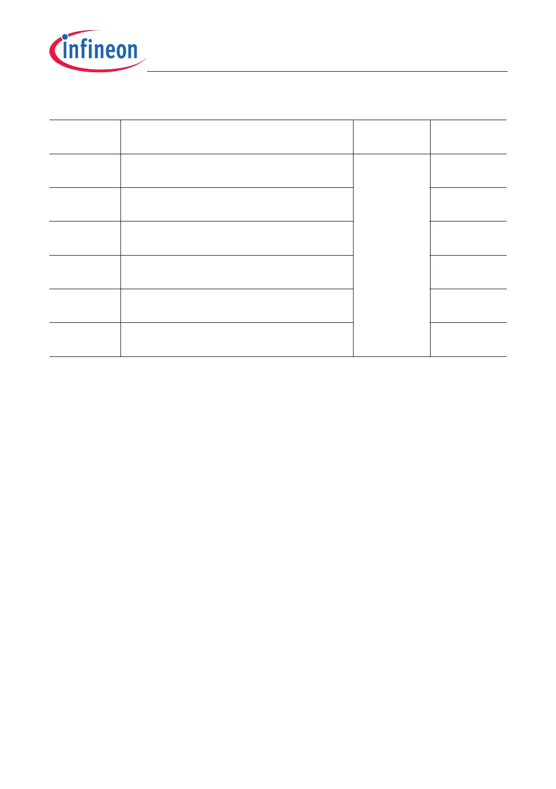 Page #1808 background image