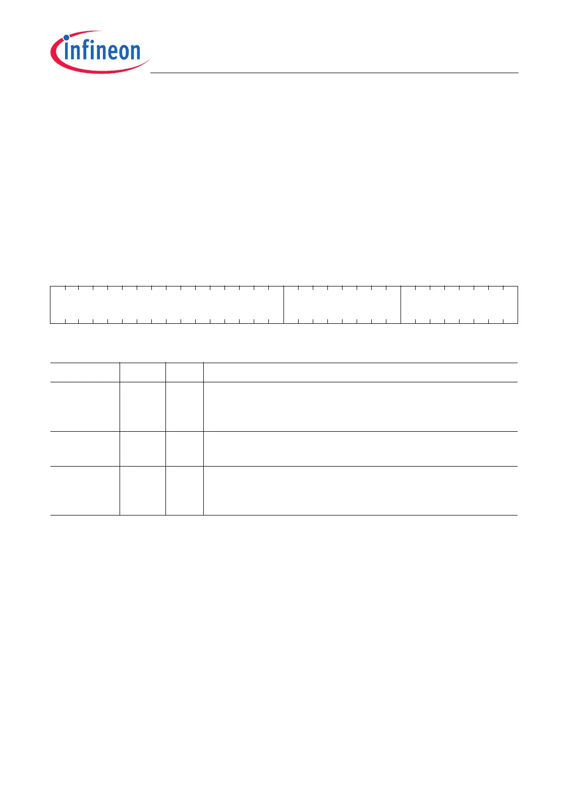 Page #1809 background image