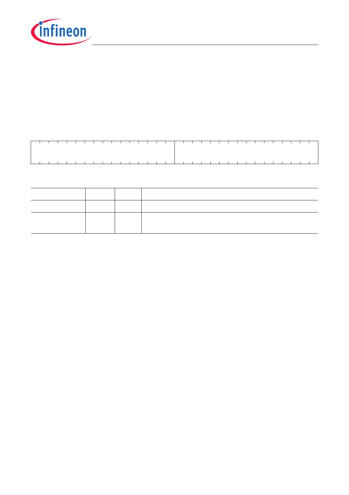 Page #1813 background image