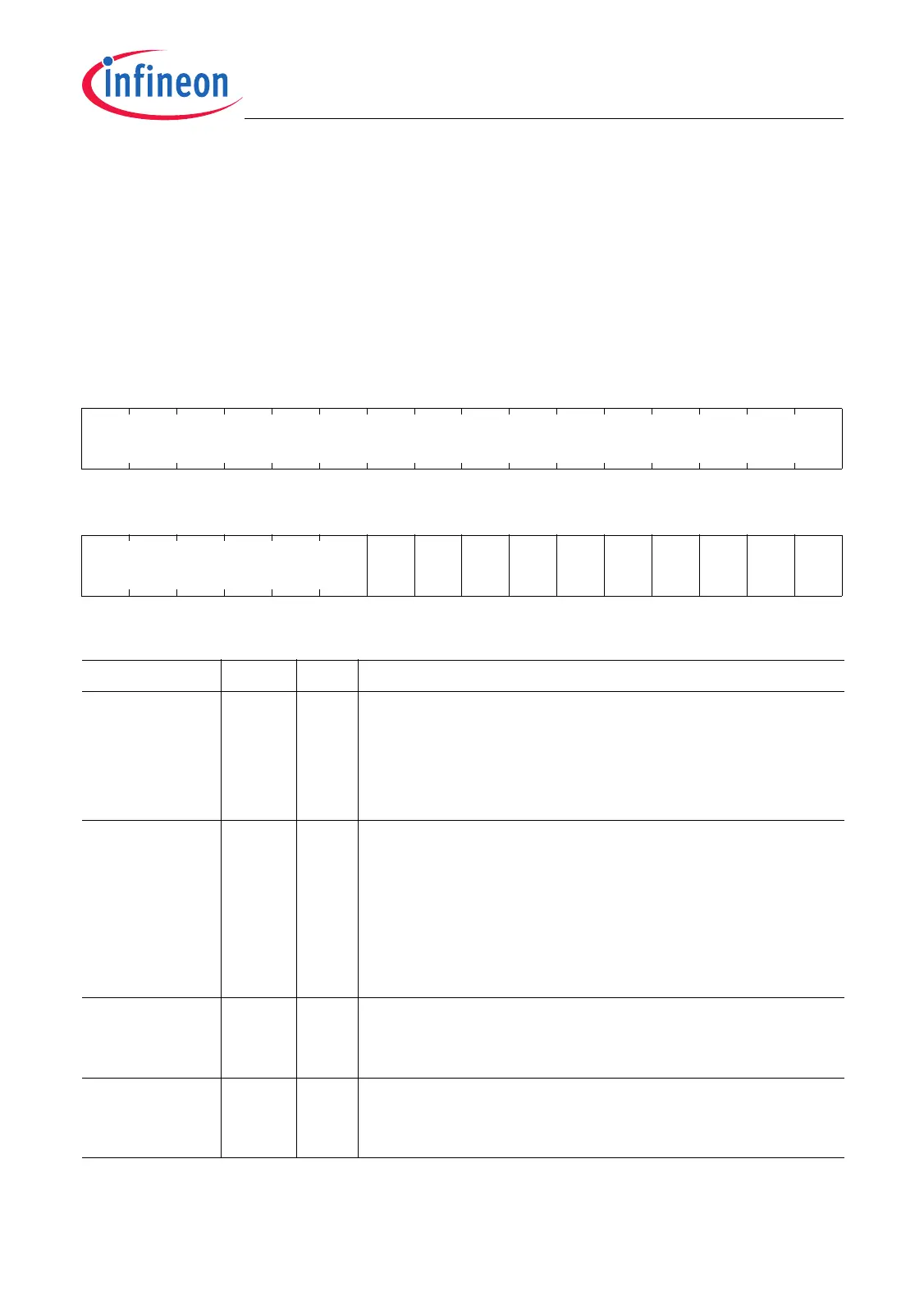 Page #1816 background image