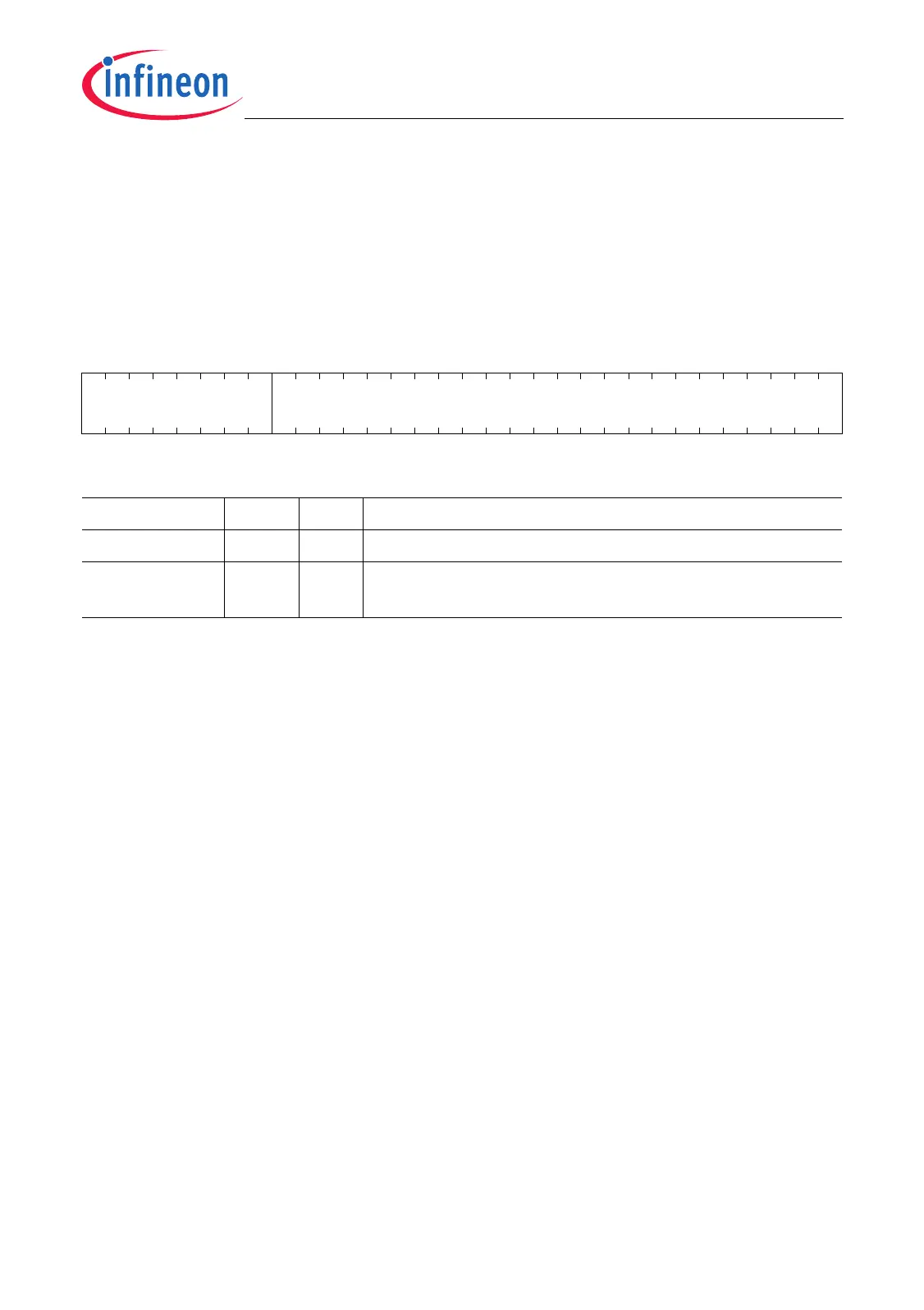 Page #1819 background image