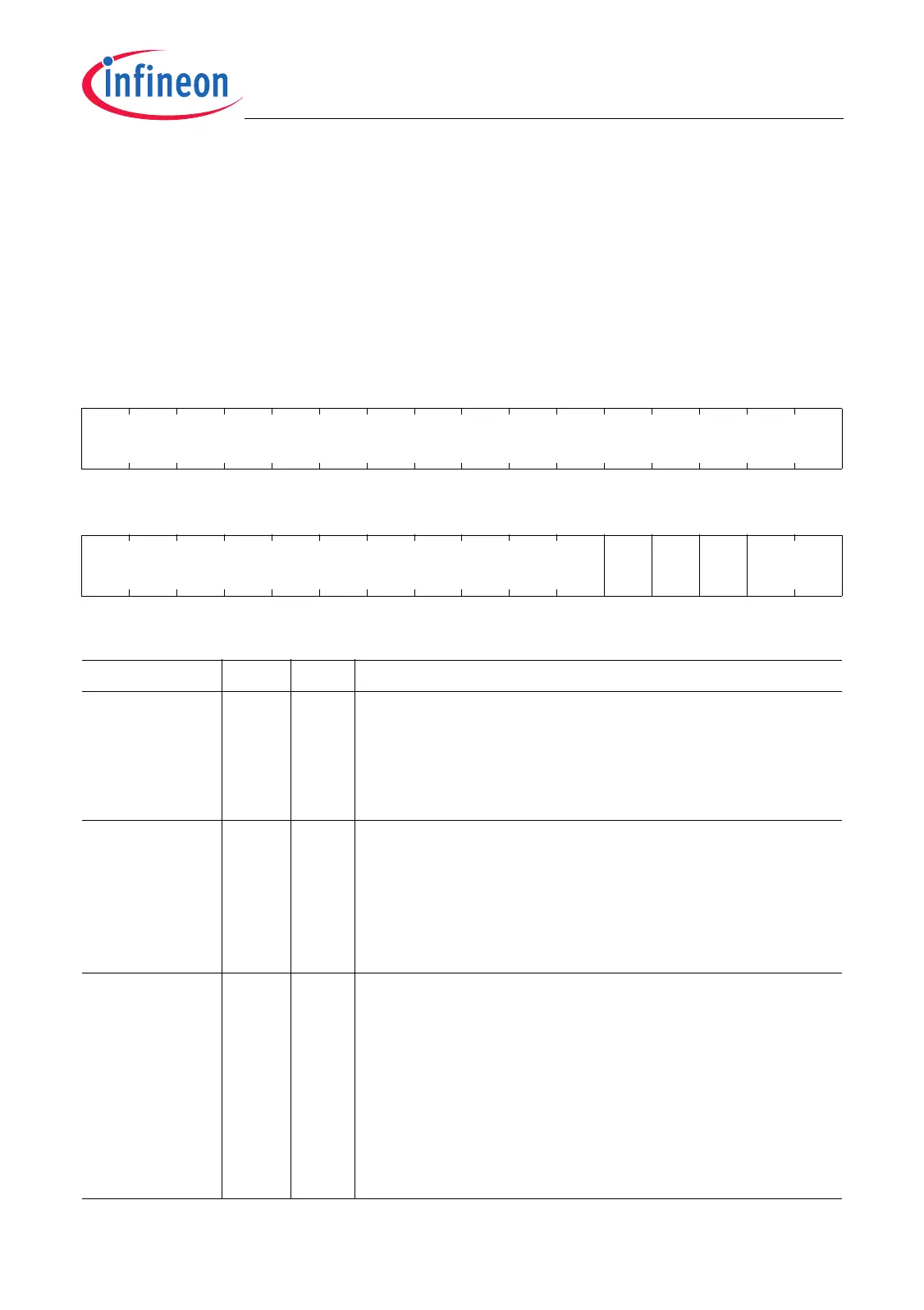 Page #1820 background image