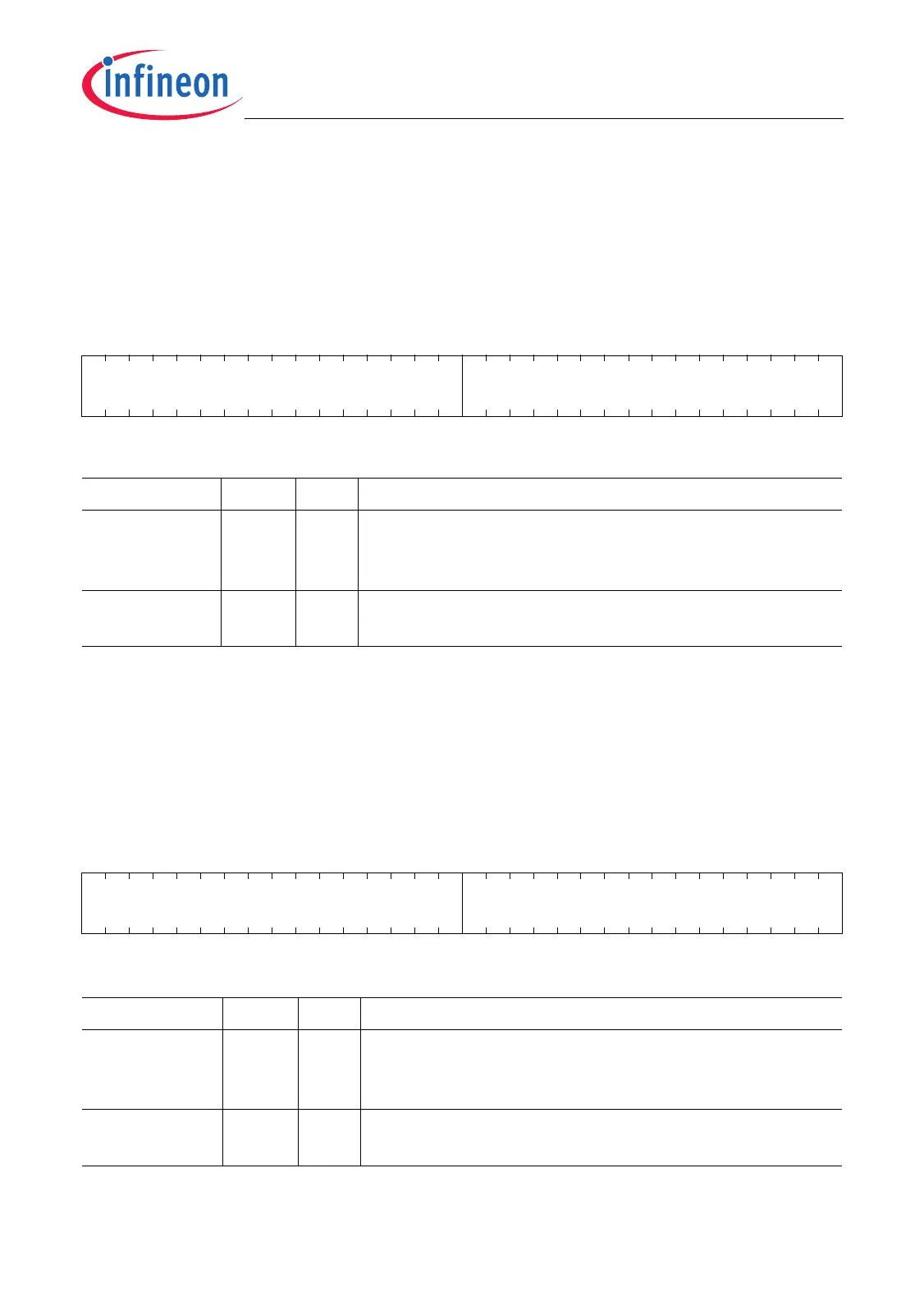 Page #1822 background image