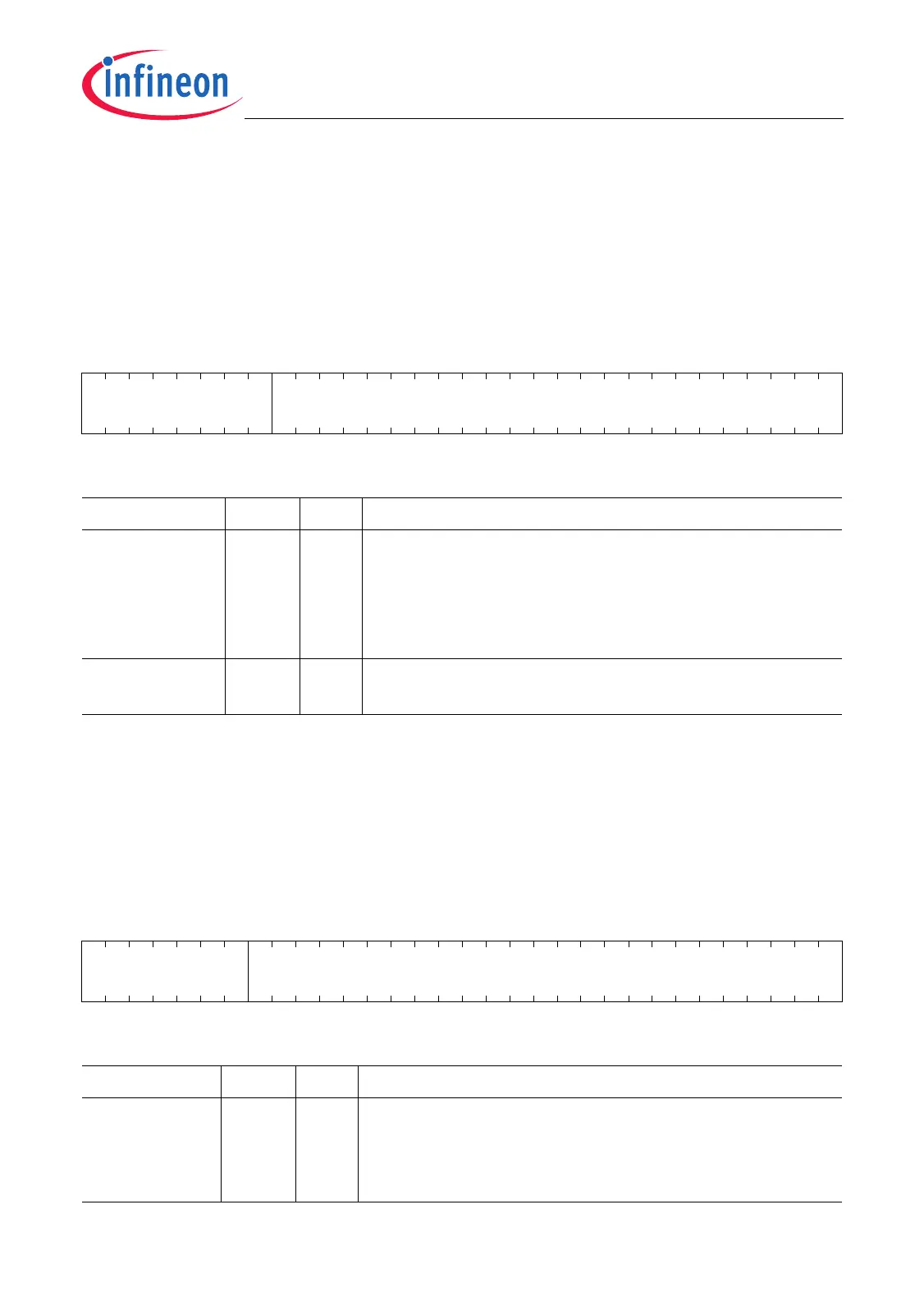 Page #1823 background image
