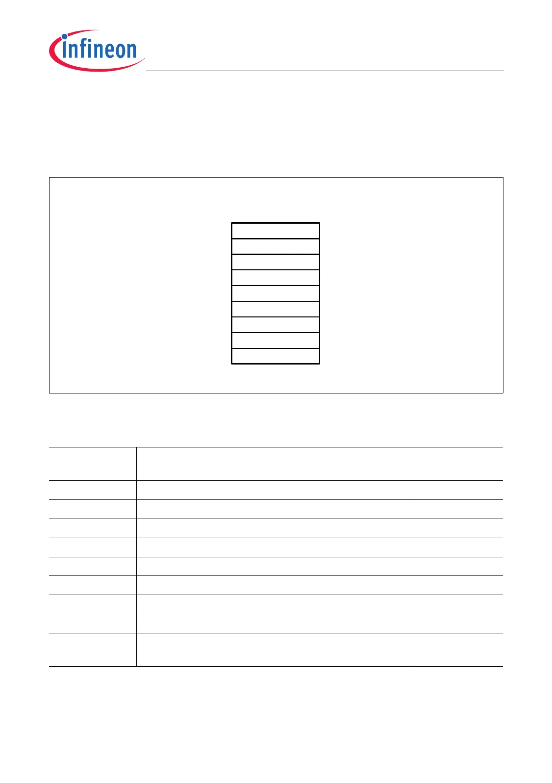 Page #114 background image