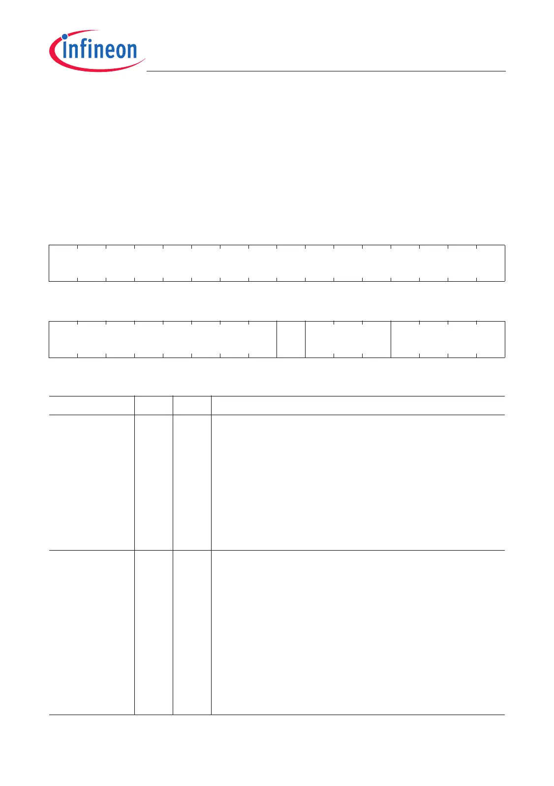 Page #1825 background image