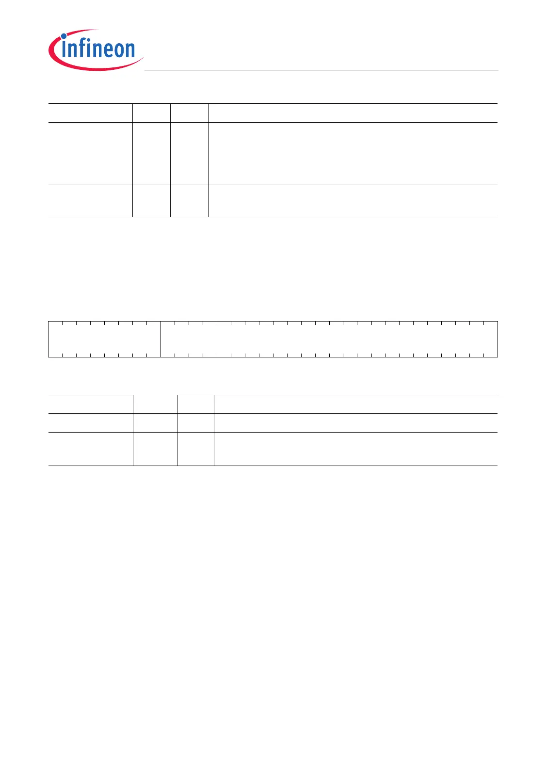 Page #1826 background image