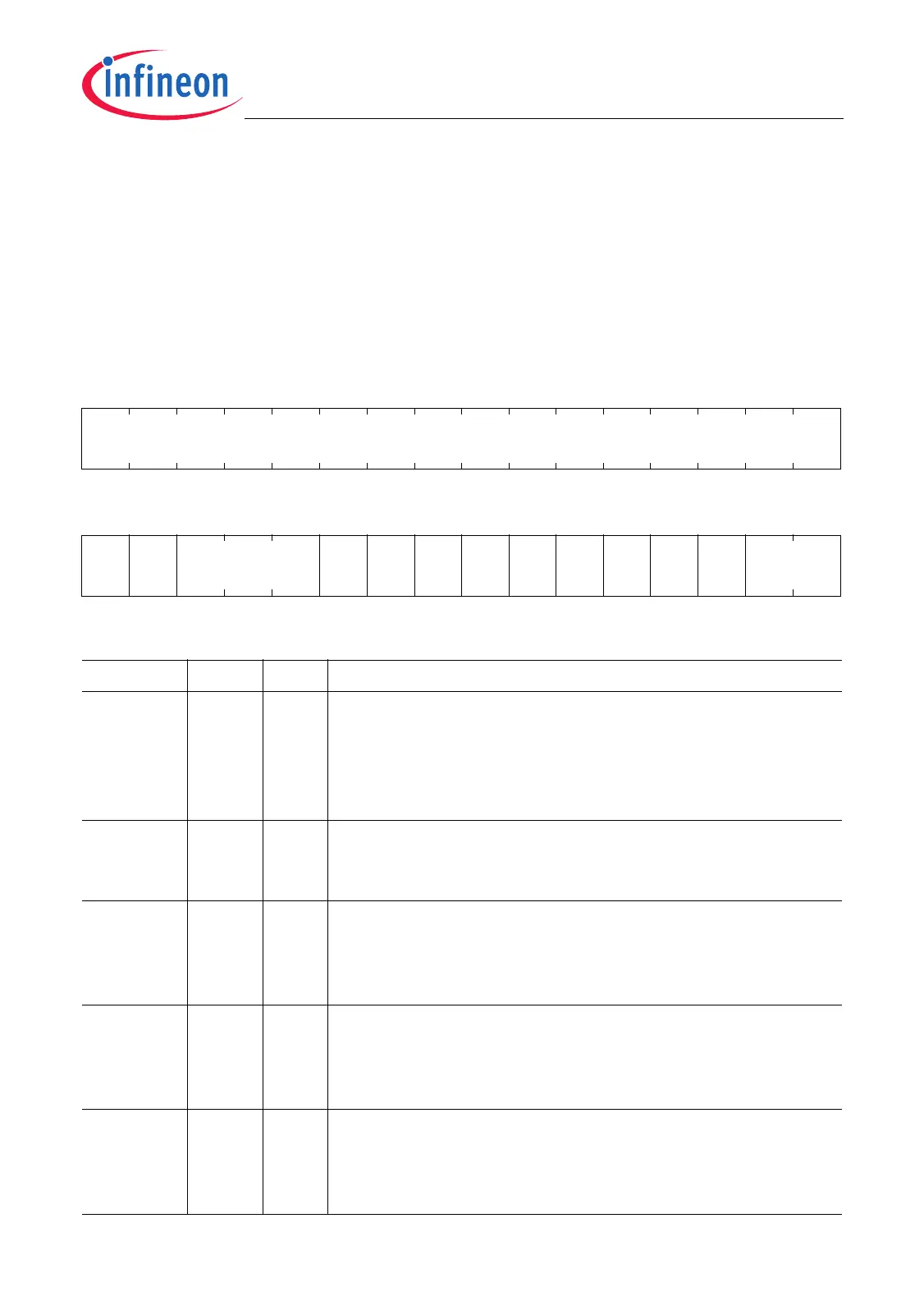 Page #1830 background image