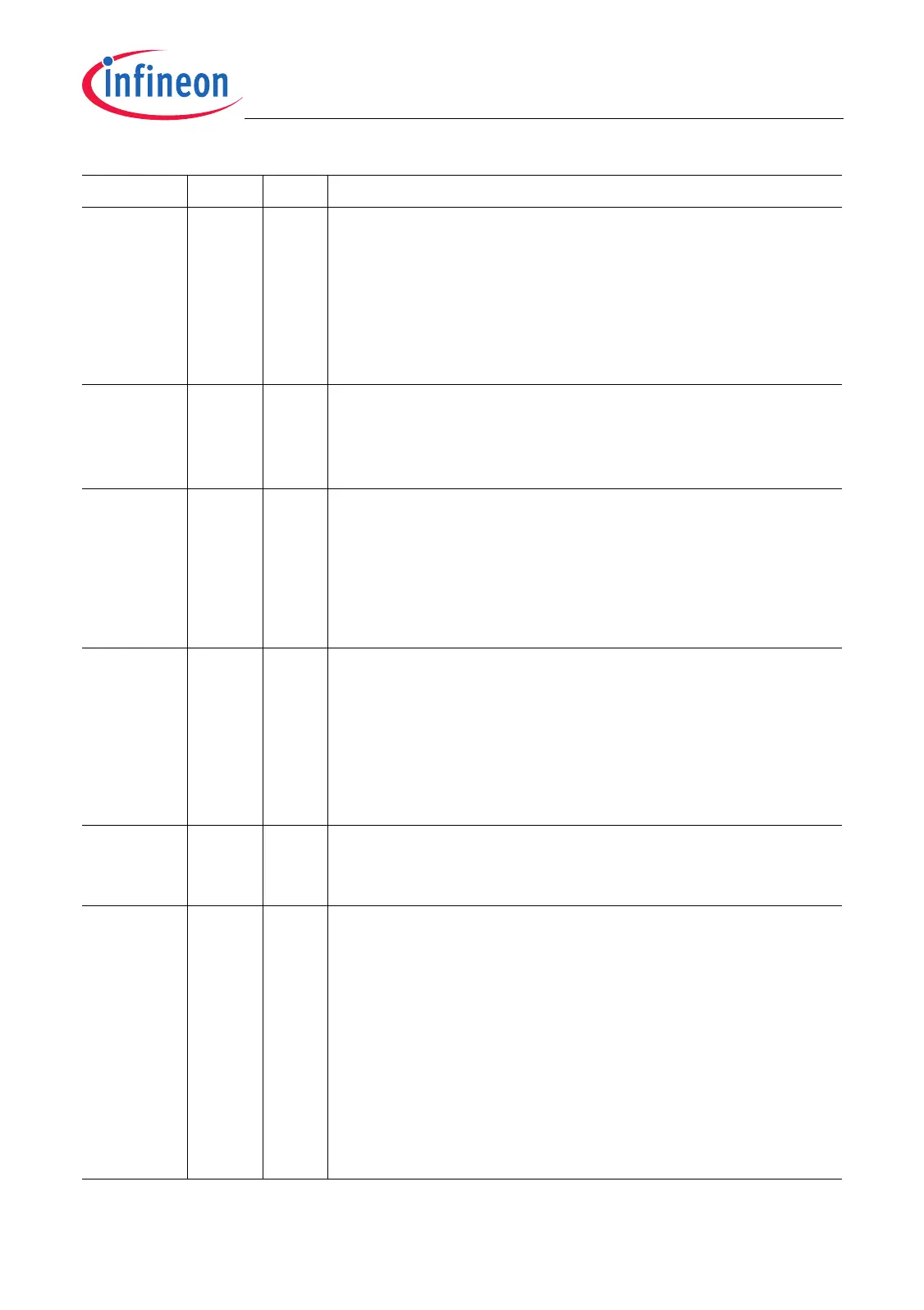 Page #1833 background image