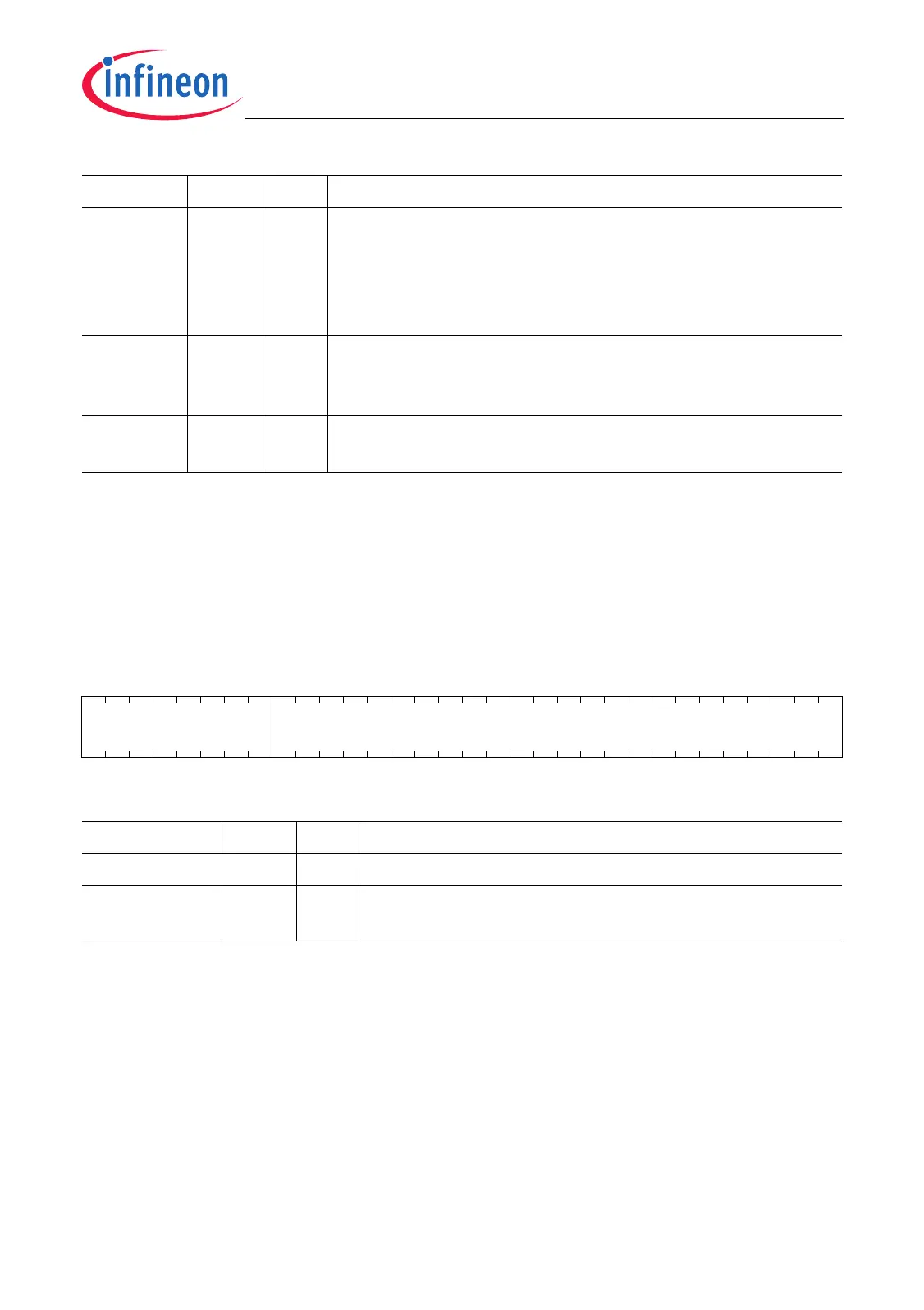 Page #1834 background image