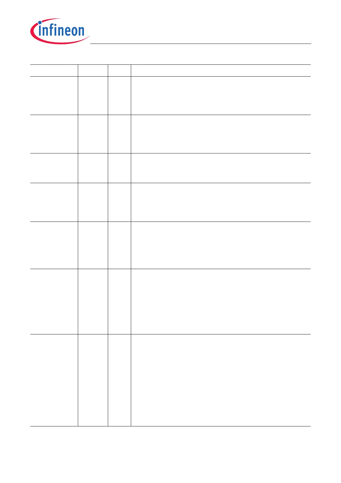 Page #1836 background image
