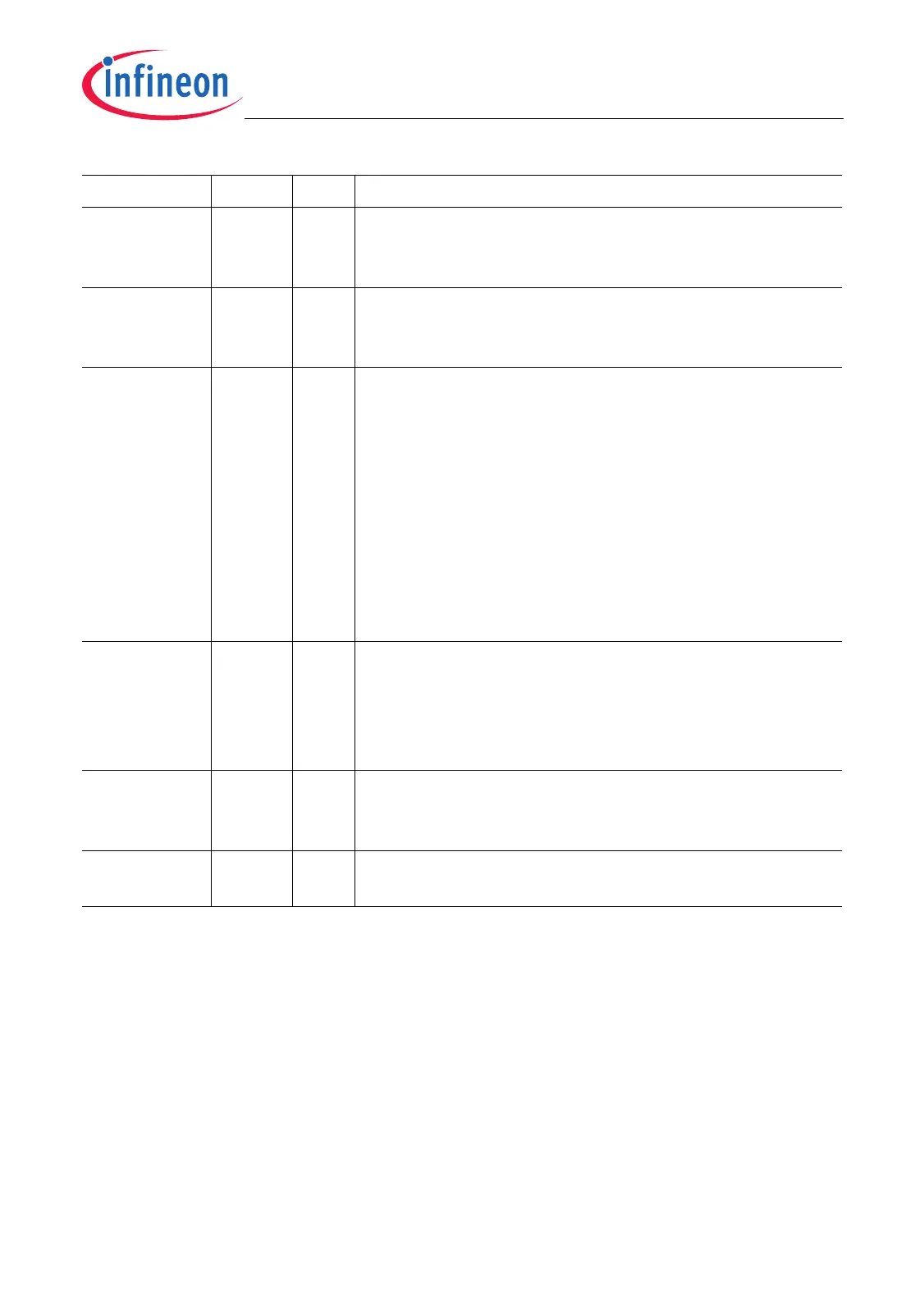 Page #1842 background image