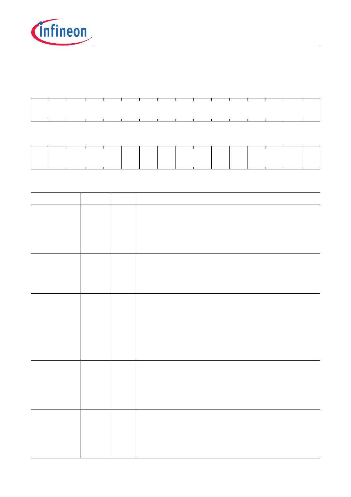 Page #1843 background image
