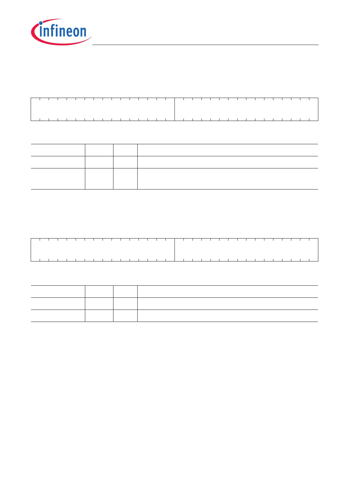 Page #1845 background image