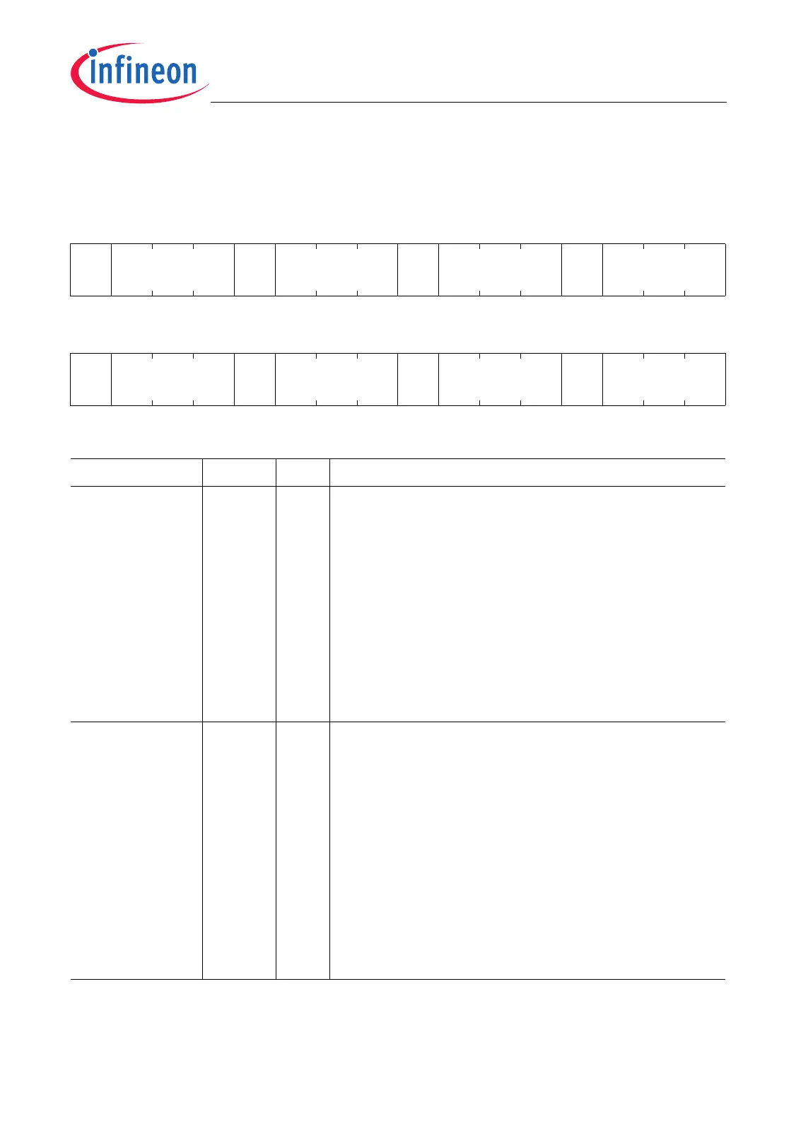 Page #1851 background image