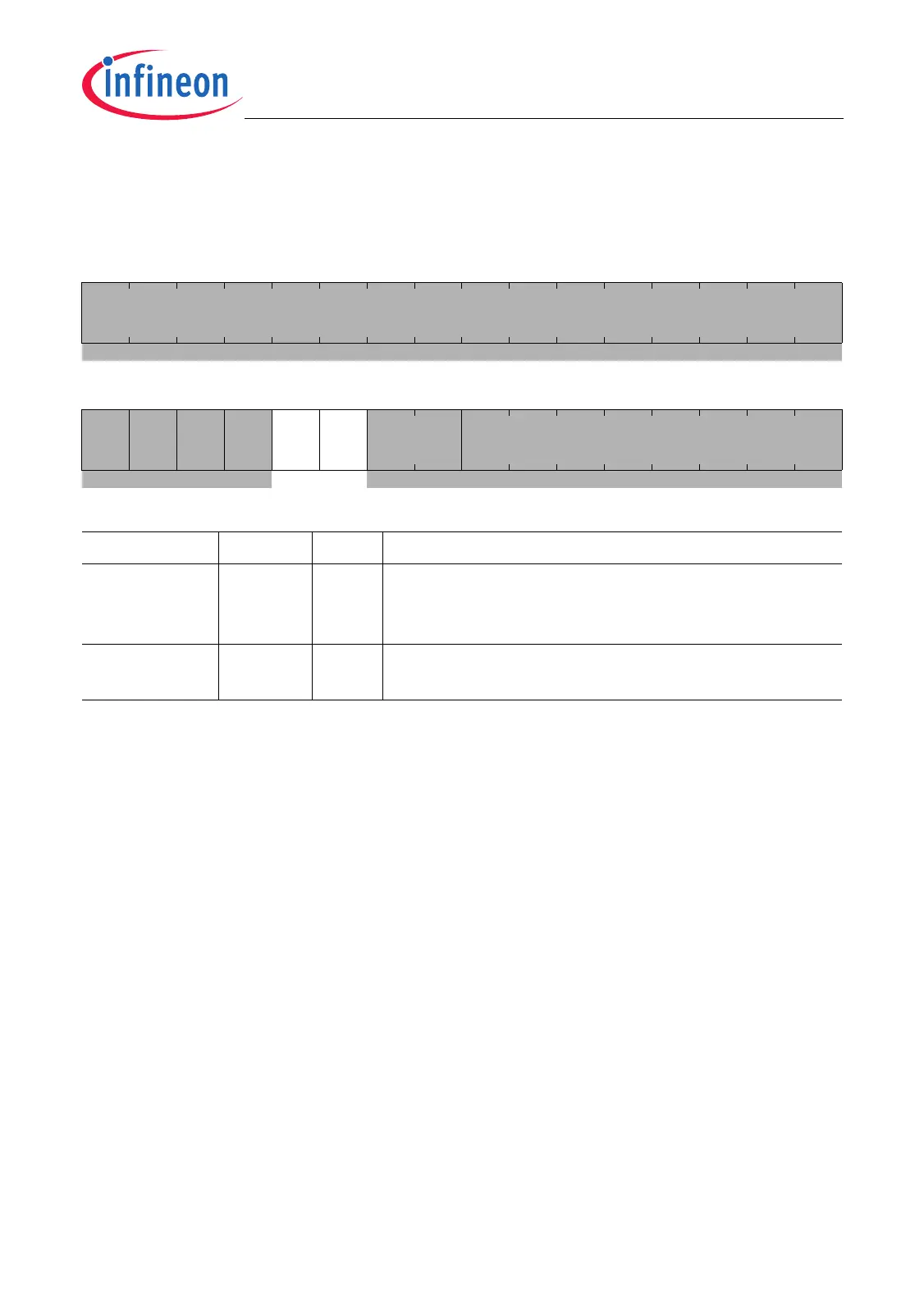 Page #116 background image